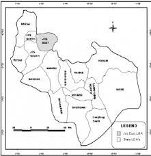 We did not find results for: Map Of Plateau State Showing Jos East Lga Source Gis Lab Unijos Nigeria Zip Codes