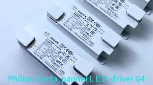 Image result for Philips CB