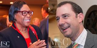 Jan Langbein Archives