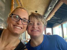 MatTime®- Jiu Jitsu for Kids and Adults and year round wrestling classes