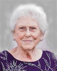 Darlene Calhoun Obituary