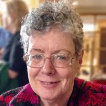 Kathleen Jane Gleason Mackenzie Obituary October 16, 2021