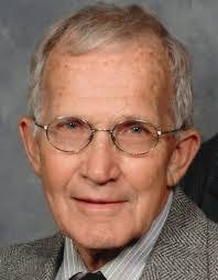 Daniel Chupp's Instagram, Twitter & Facebook