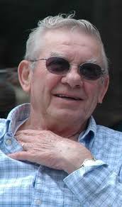 Obituary of Norman F. Schneider