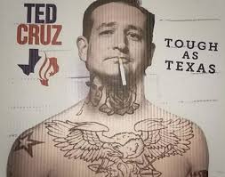 Let's Go Brandon lower