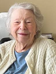 Doris Serini Vining :: Russell Haven of Rest