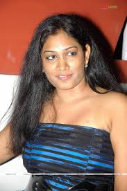 Kalpana Chowdary Hot Stills Kannada Hot Actresssexiezpix Web Porn