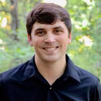 50+ "Andrew Garfield" profiles