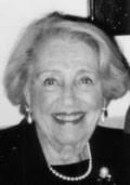 Helen Cormier Obituary (2011)