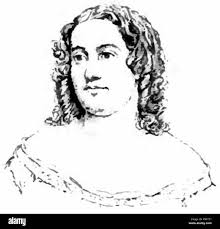 Estelle Cut Out Stock Images & Pictures