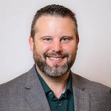 The following documentation is an electronically‐ submitted vendor response  to an advertised solicitation from the West Vir