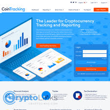 Cointracking also provides apps for ios and android devices, providing live data for thousands of coins and allowing you to track price movements and account balances from all your wallets and. Cointracking Cointracking Info Cryptocurrency Trading