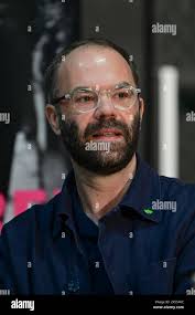 Michael brecht -Fotos und -Bildmaterial in hoher Auflösung