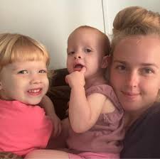 enjoying trick or treat experience as adult