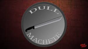 Don't request kill counts here, email deadmeatmovies@gmail.com to send requests 1 confirmed kill counts 1.1 100% confirmed 1.1.1 may. Does Anyone Else Here Watch The Youtube Channel Dead Meat Resetera