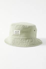 Uo Utility Bucket Hat Bucket Hat Classic Hats Hats