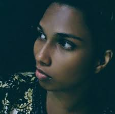 An excellent read of an account of life in Britain. An eye opener for those  who regret our independence from Britain and wish for a return of her rule.