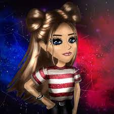 Do you guys enjoy videos like this? Make You An Moviestarplanet Edit By Jackyleoplay Fiverr