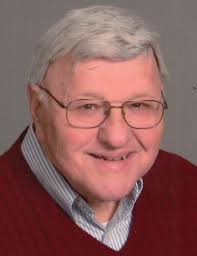 Obituary information for Richard "Dick" Pieper