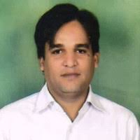 100+ "Rahim Qureshi" profiles