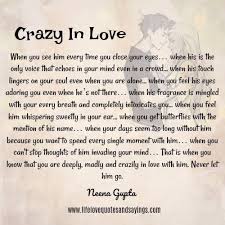 Pin By Wendy On Quotes Love Smile Quotes Love Poems For Him Beautiful Love Quotes