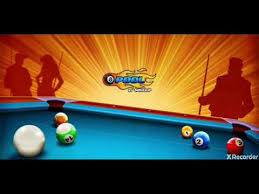 1 white cue ball plus object balls numbered 1 through 9. How To Change The Name In 8 Ball Pool Creative Parade