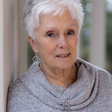 Alta Sierra, CA Homes for Sale & Real Estate