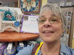 New arrivals at the store, machine washable