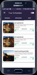 Links on android authority may earn us a commission. Dasher Plus For Android Apk Download