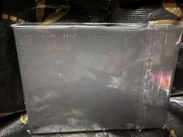 I have also decided it really is ok. è¡›è˜­janice It S Ok To Be Sad éŸ³æ¨‚æ¨‚å™¨ é…ä»¶ Cd S Dvd S Other Media Carousell