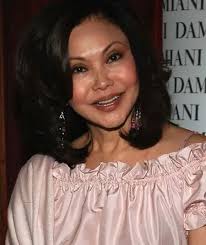 Elaine Okamura, Wayne Newton Ex-Wife: Age, Divorce, Now