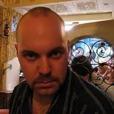 Philippe Halleux (@Philhnews)