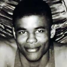 Hall of Fame l Franklin Community Schools Indiana