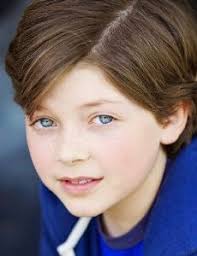 One of the famous actors with the last name lee, he was a martial artist and the founder of the jeet kune do philosophy. Celebrities With First Name Eli Famousfix Com List