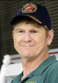 Obituary, Visitation & Funeral Information