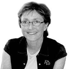 Dear Friends of the ACLU safe and free.