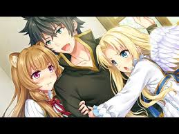 не люблю боль поэтому собираюсь вложить всё в защиту 2 сезон дата выхода Geroj Shita Za 30 Minut Youtube