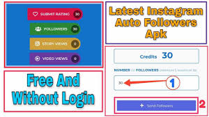 Make your own video ads in 3 easy steps. Likes And Followers Trick Archives Page 8 Of 9 Techysuper