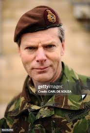 313 4th Armoured Brigade Stock Photos, High-Res Pictures, and Images