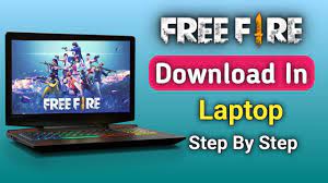 Free fire is available right now under the f2p license, with all game modes unlocked from the start and a wide array of cosmetic items and seasonal unlocks available from within. Laptop Me Free Fire Kaise Install Kare How To Download Free Fire In Laptop Youtube