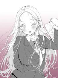 Yasson Yoshiyuki hentai videos, GIFs, and images | R34.app