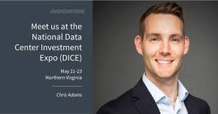 Alex Bastine's Instagram, Twitter & Facebook