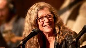 Les adieux à Denyse McCann, l'une des fondatrices du festival international  de Jazz de Montréal