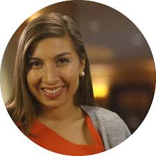 CommerceXcellence Awards