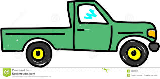 Lihat ide lainnya tentang mobil, modifikasi mobil, gambar. Download Gambar Animasi Mobil Pick Up Richi Mobil