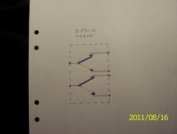 Image result for site:byggahus.se trappkoppla