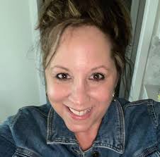 Celebrating 8 years of sobriety and sharing success stories