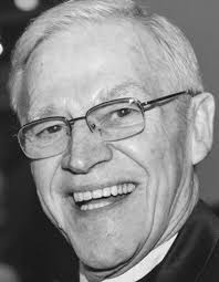 Gordon Milton Ness Obituary