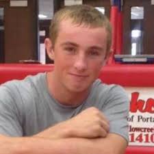 noah simmons (@noahsimmons33)