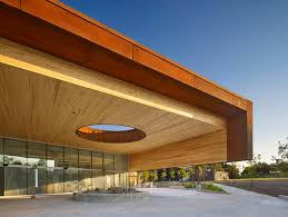 Check spelling or type a new query. Peterborough Tag Archdaily